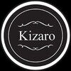 kizaro_cards